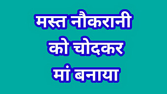 এশিয়ান টিনেজারের মাস্টারবেশন এবং গুদ খেলা এর এইচডি ভিডিও।